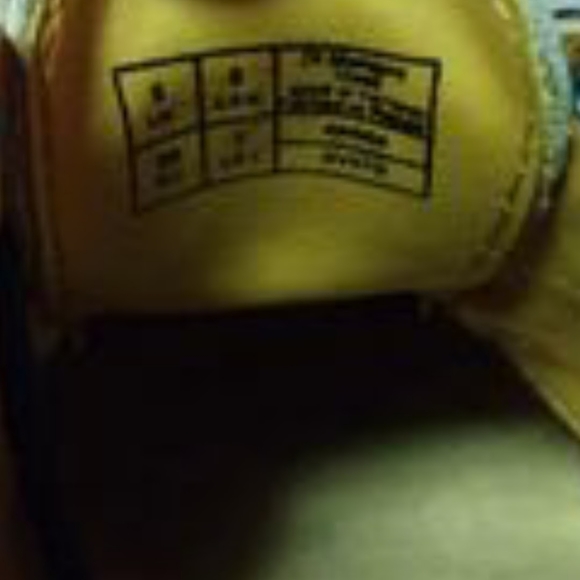 My apologies! I am back! I still have these DOC MARTENS SIZE 5/6 WOMENS xfords - Picture 5 of 6